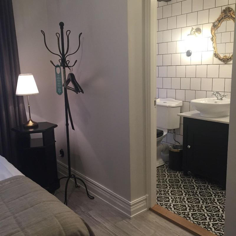 Hotel Hamngatan 27 image