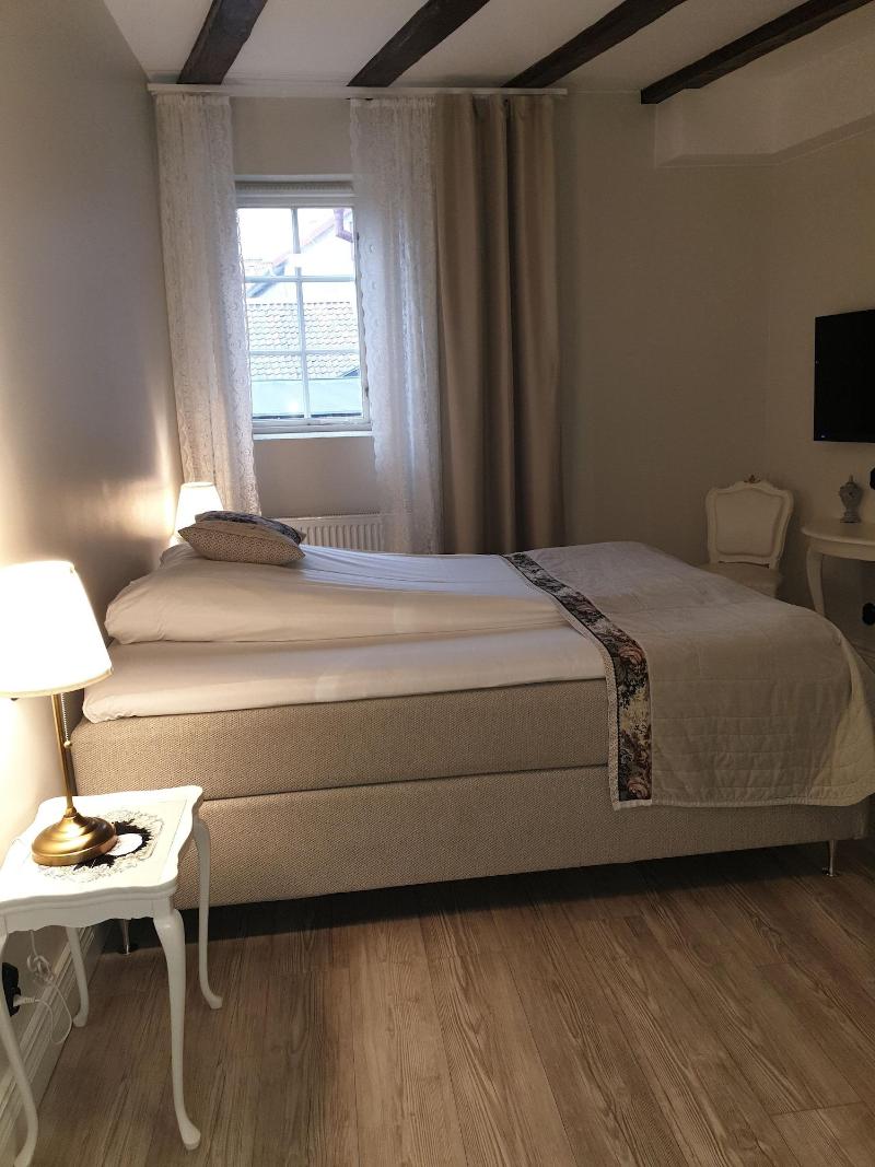 Hotel Hamngatan 27 image