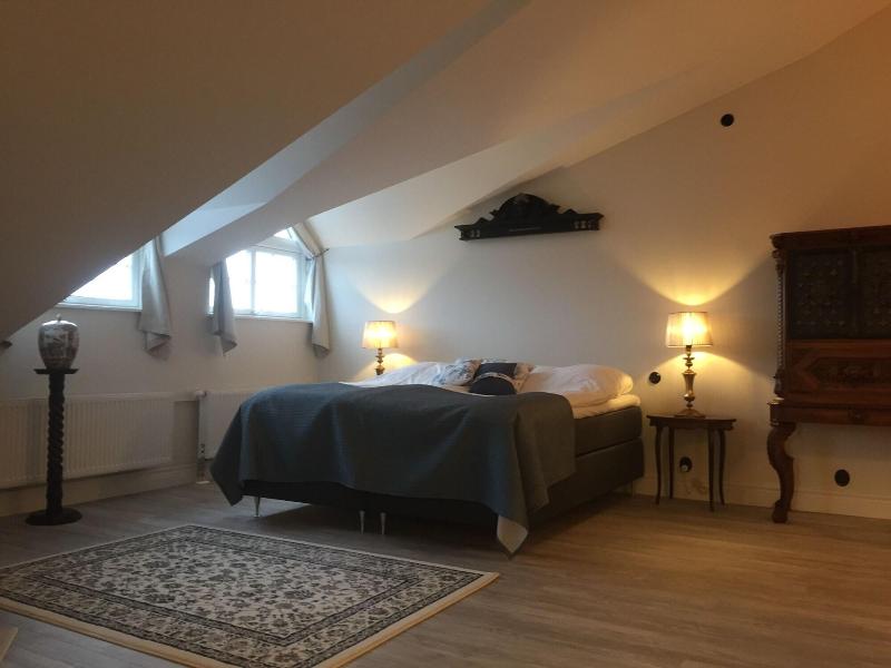 Hotel Hamngatan 27 image