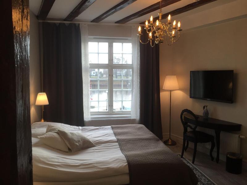 Hotel Hamngatan 27 image