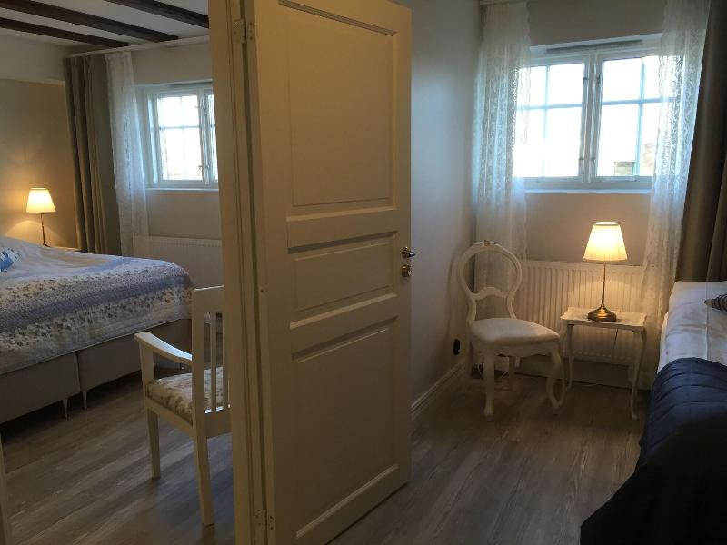 Hotel Hamngatan 27 image