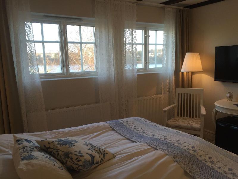 Hotel Hamngatan 27 image