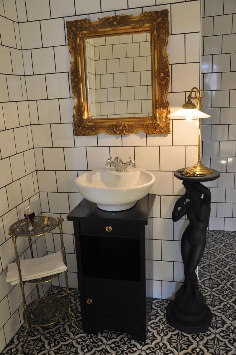 Hotel Hamngatan 27 image