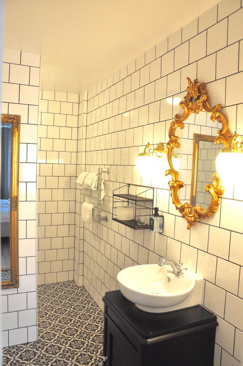 Hotel Hamngatan 27 image