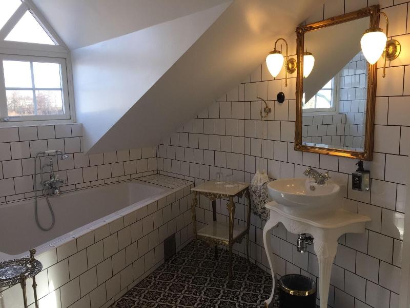 Hotel Hamngatan 27 image