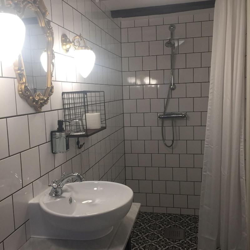 Hotel Hamngatan 27 image