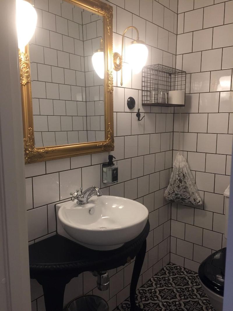 Hotel Hamngatan 27 image