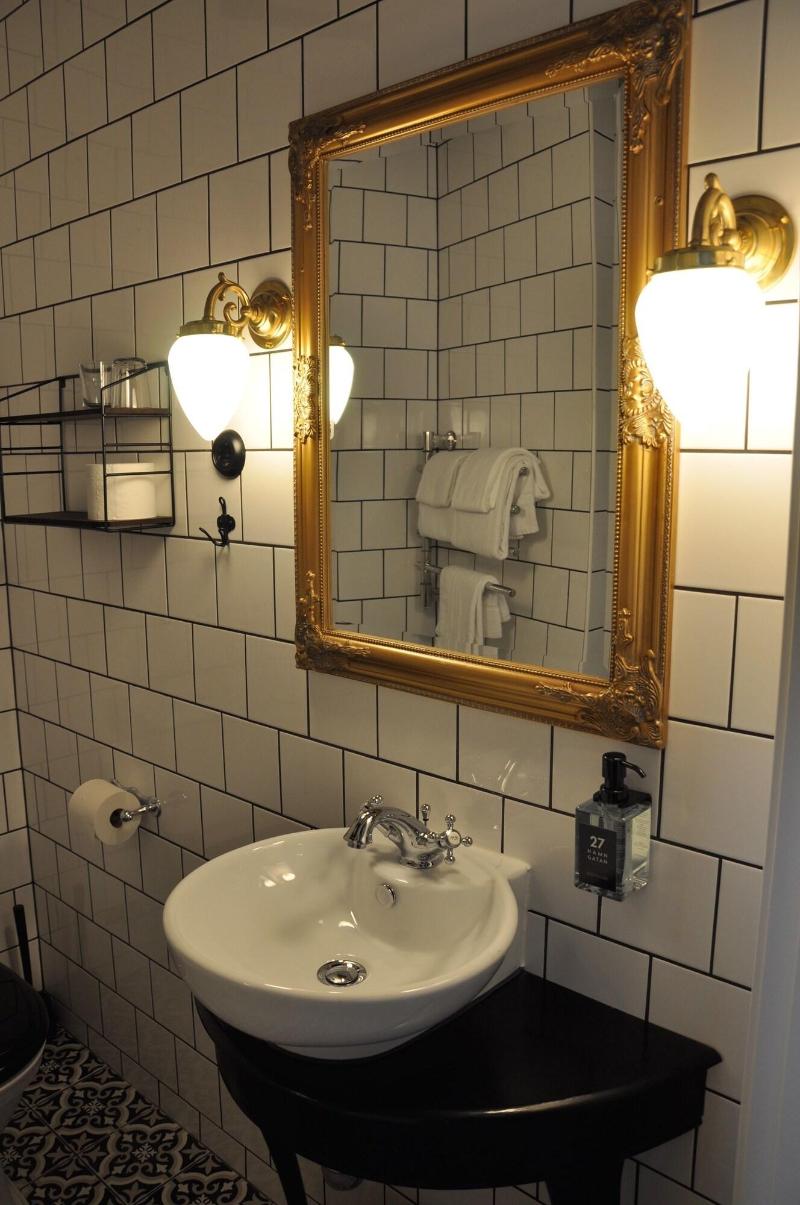 Hotel Hamngatan 27 image