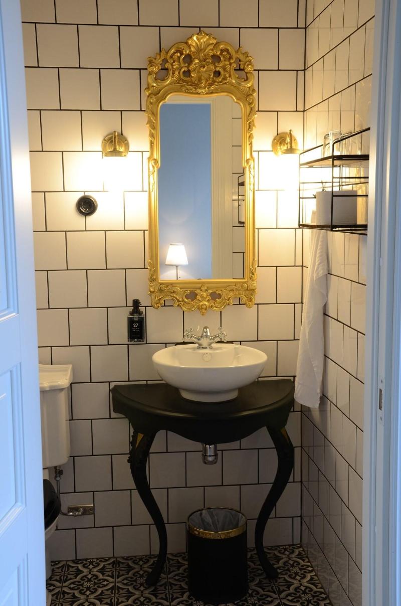 Hotel Hamngatan 27 image