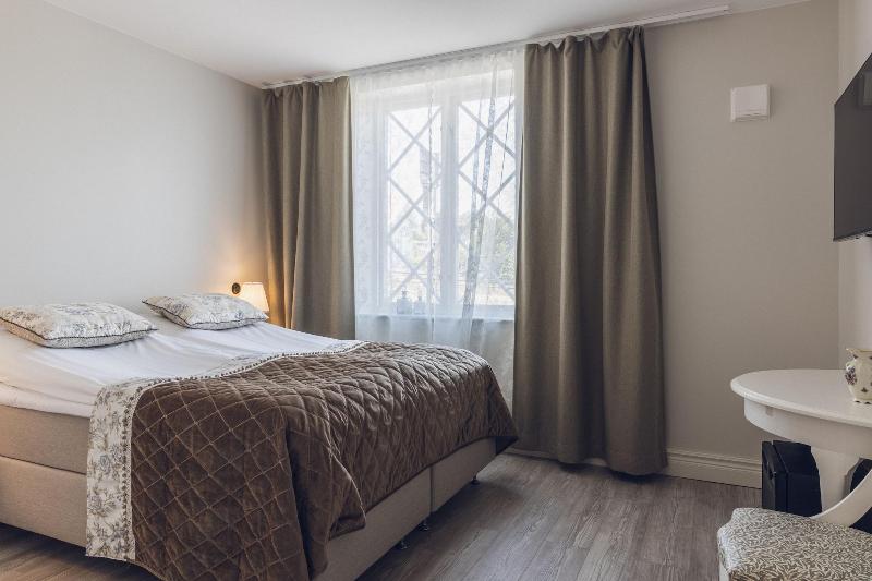 Hotel Hamngatan 27 image