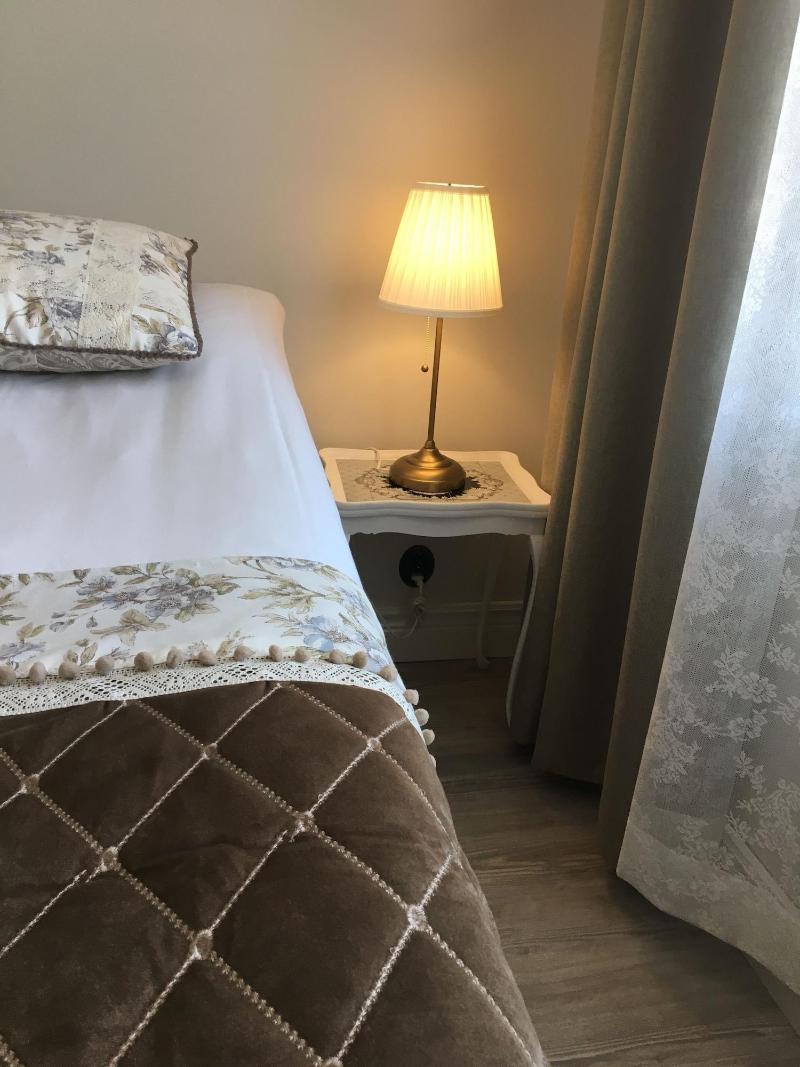 Hotel Hamngatan 27 image