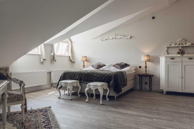 Hotel Hamngatan 27 image