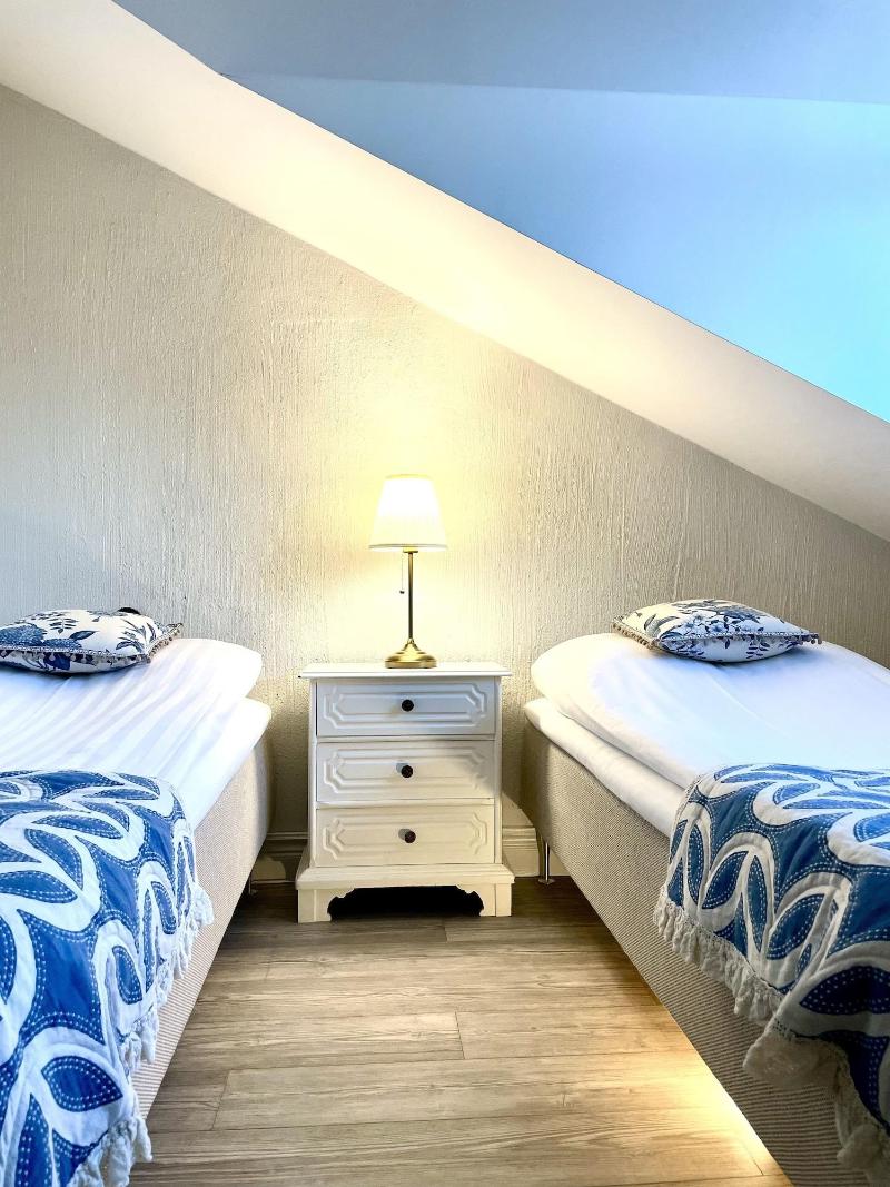 Hotel Hamngatan 27 image