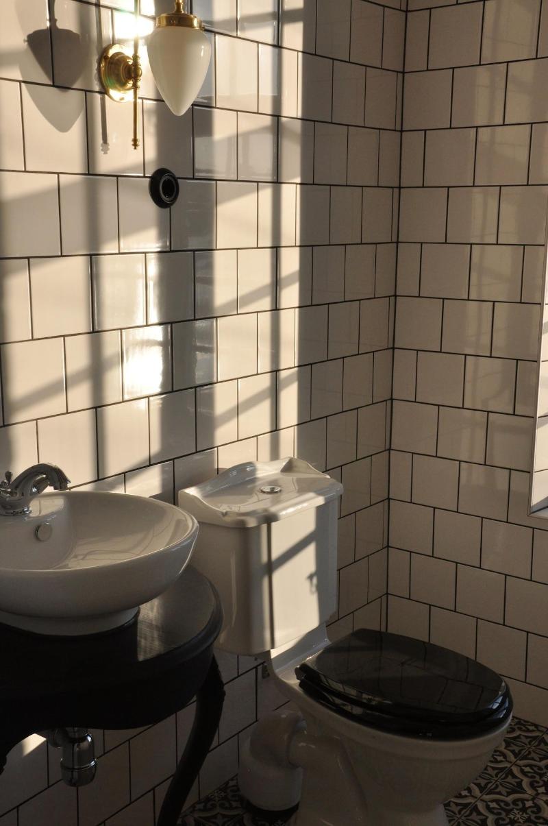 Hotel Hamngatan 27 image