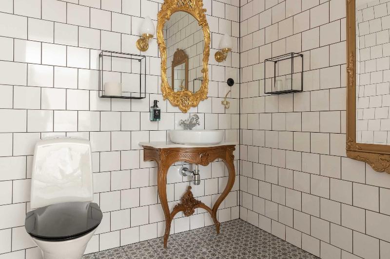Hotel Hamngatan 27 image