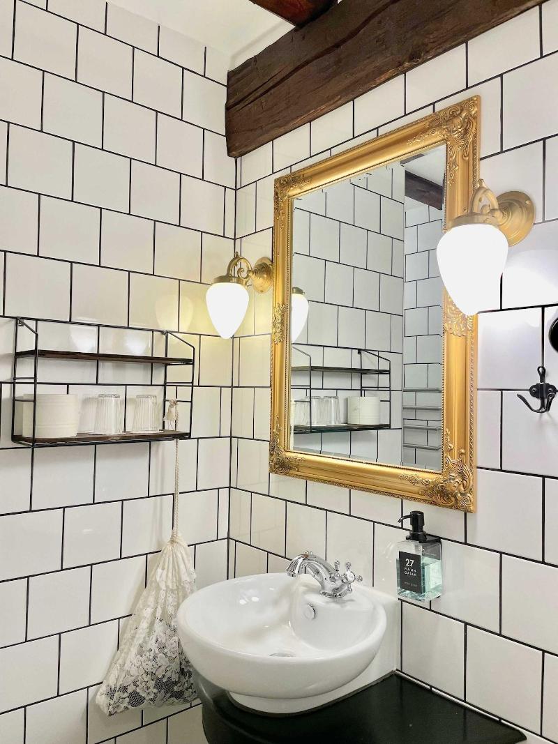 Hotel Hamngatan 27 image