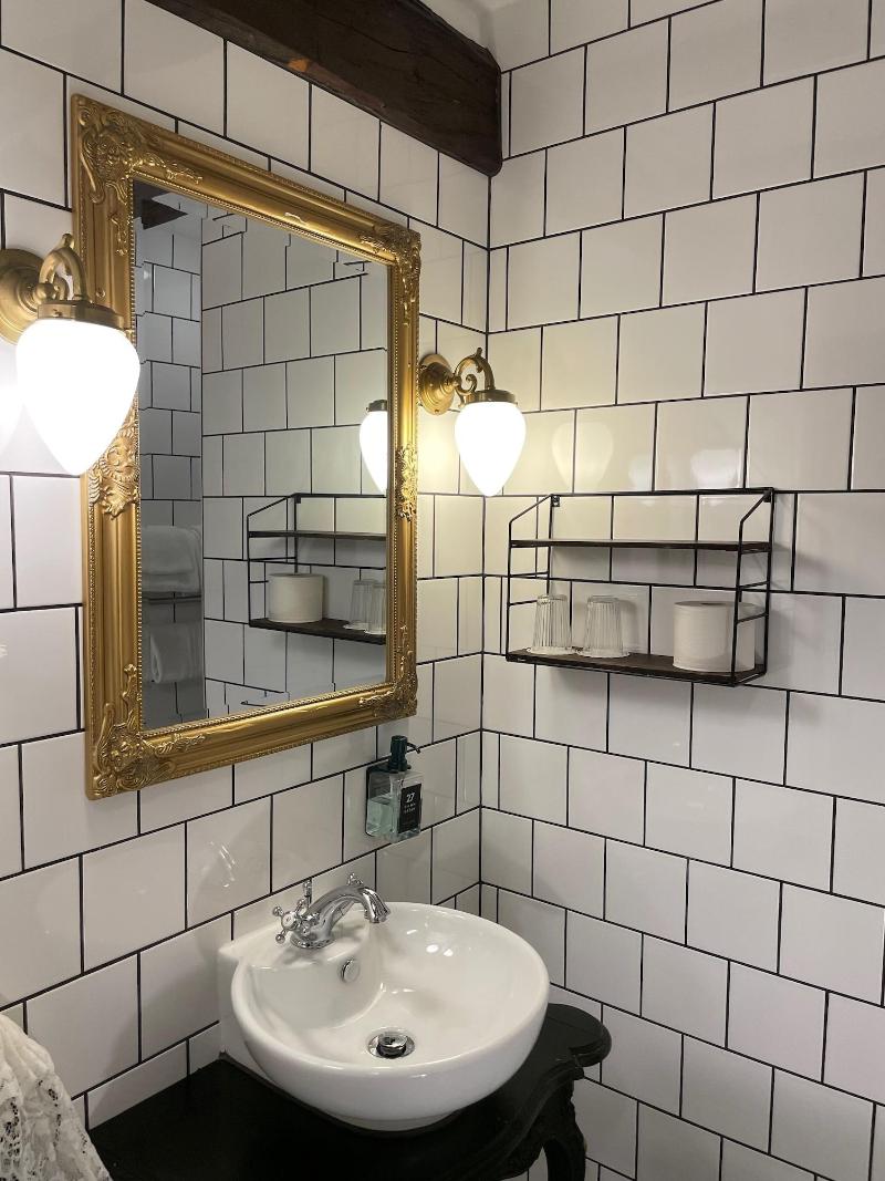 Hotel Hamngatan 27 image