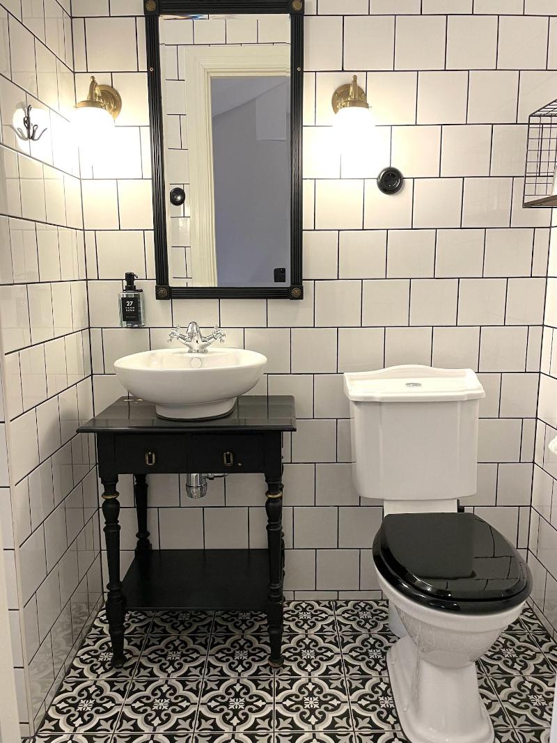 Hotel Hamngatan 27 image