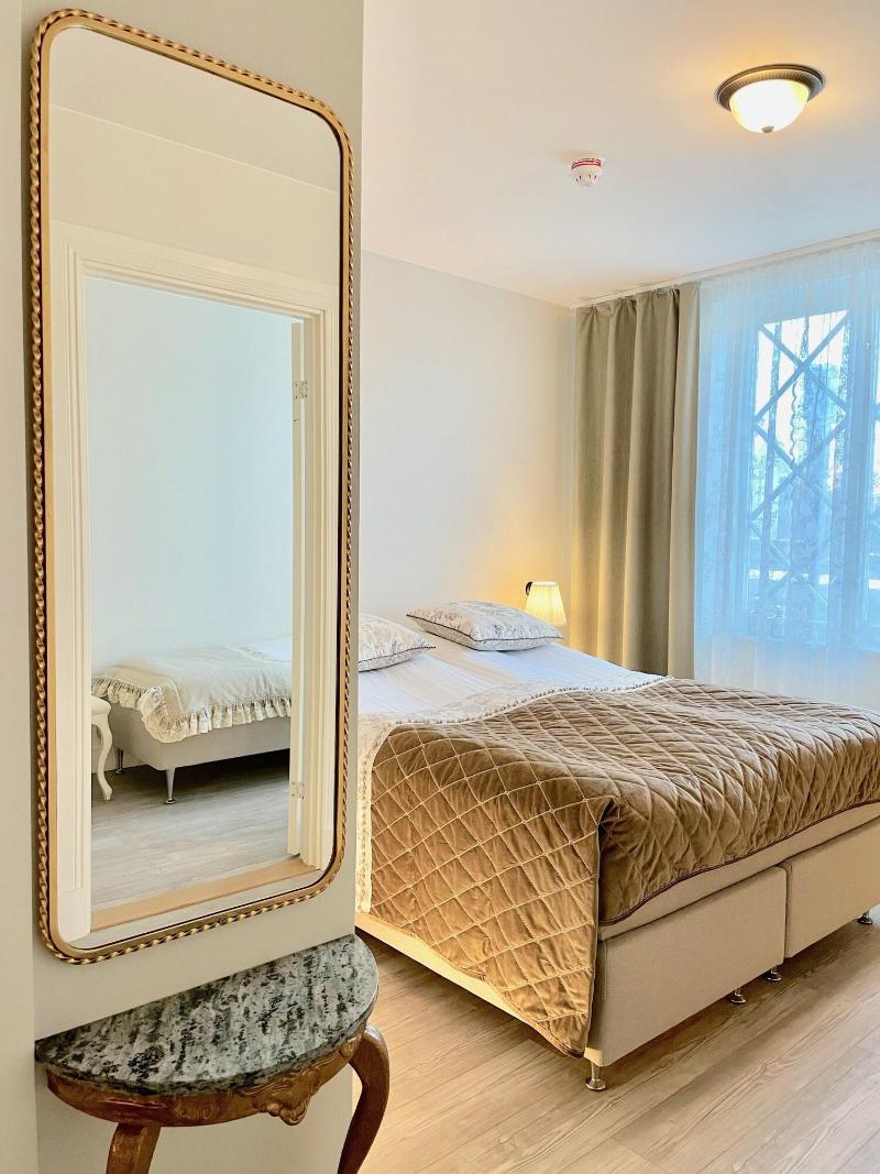 Hotel Hamngatan 27 image