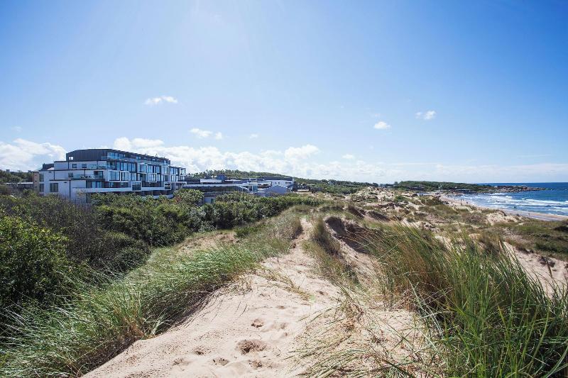 Hotel Tylösand image