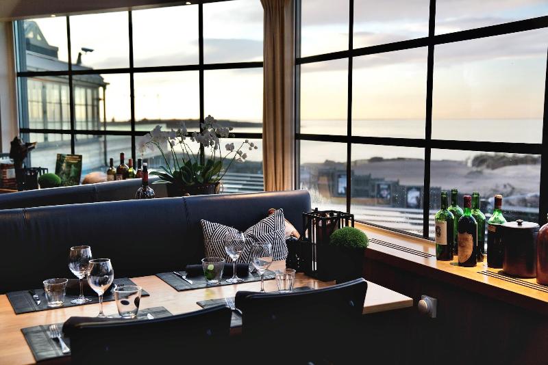 Hotel Tylösand image