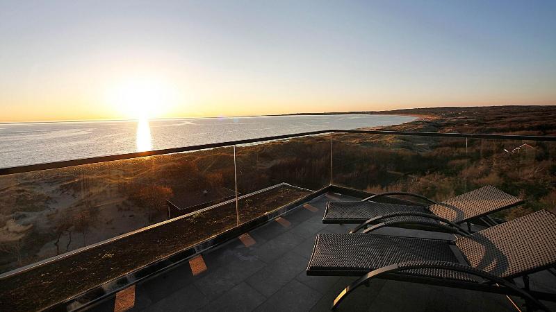 Hotel Tylösand image