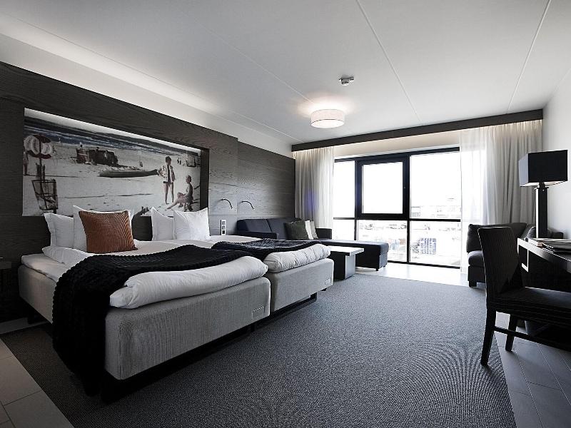 Hotel Tylösand image