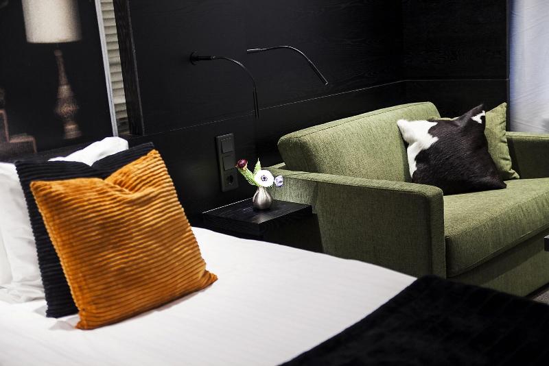 Hotel Tylösand image
