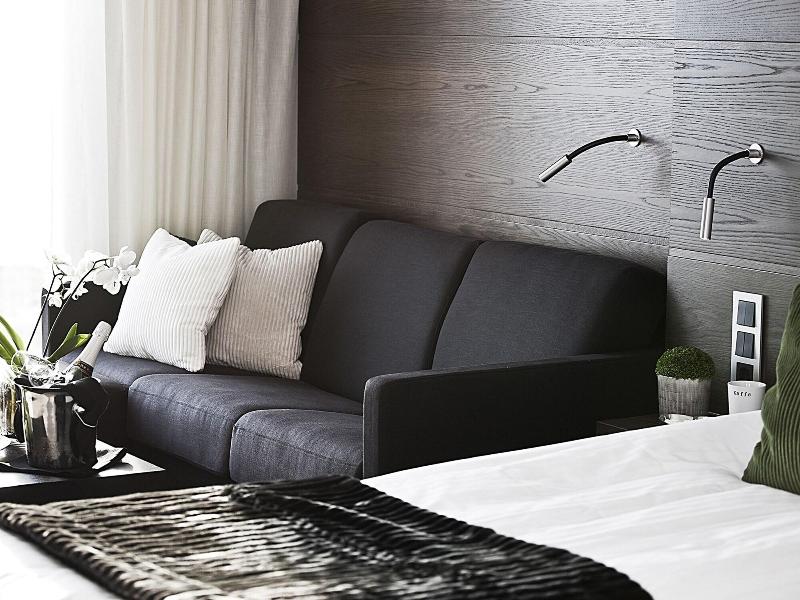 Hotel Tylösand image
