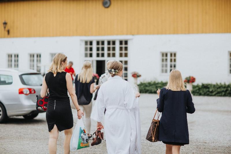 Elisefarm image