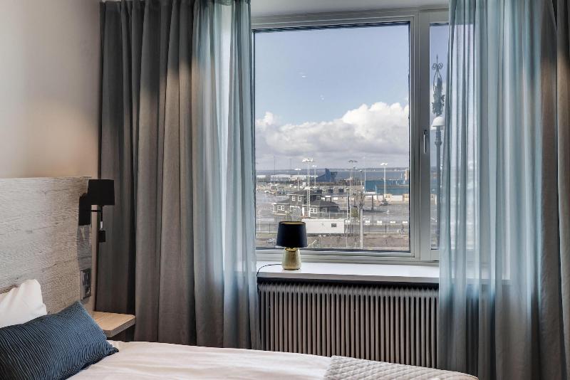 Cityvandrarhemmet image