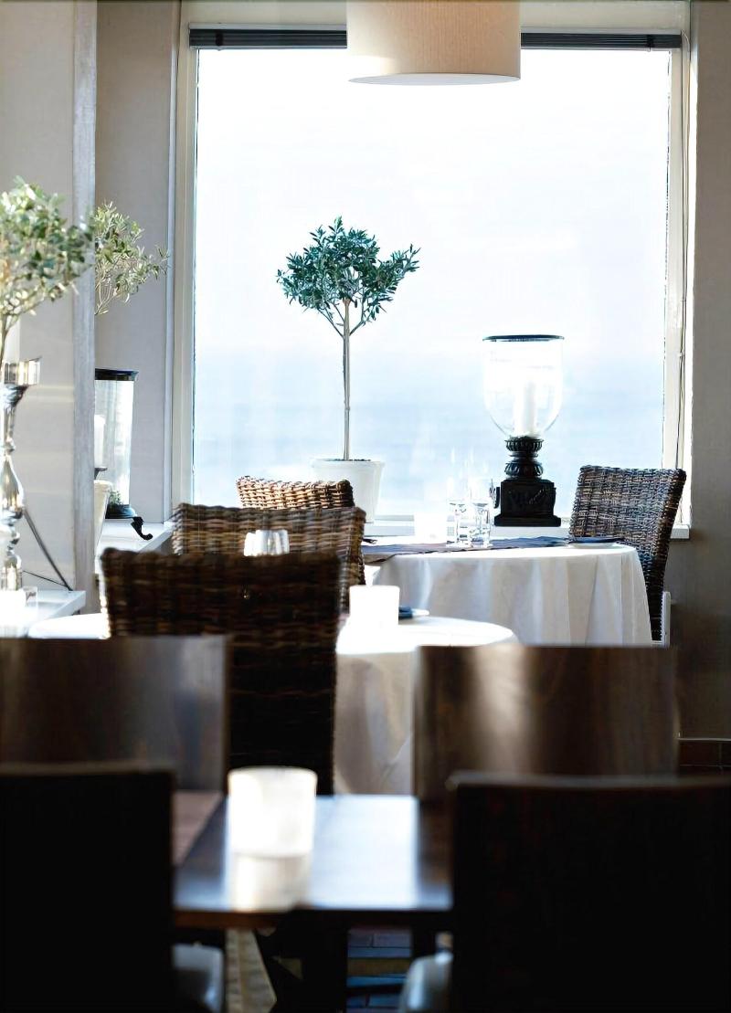 Grand Hôtel Mölle image
