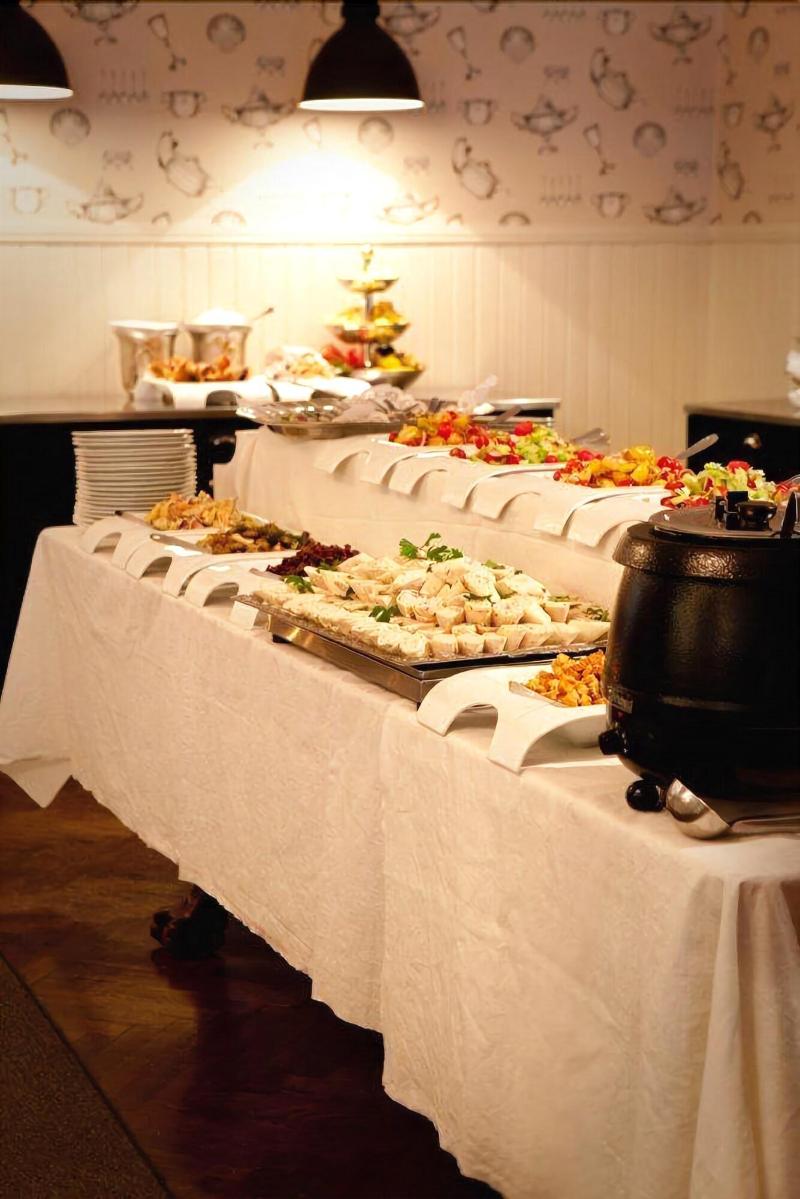 Grand Hôtel Mölle image