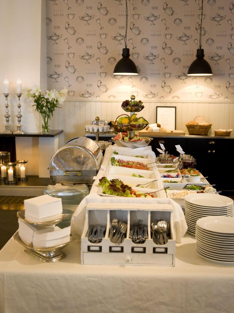 Grand Hôtel Mölle image