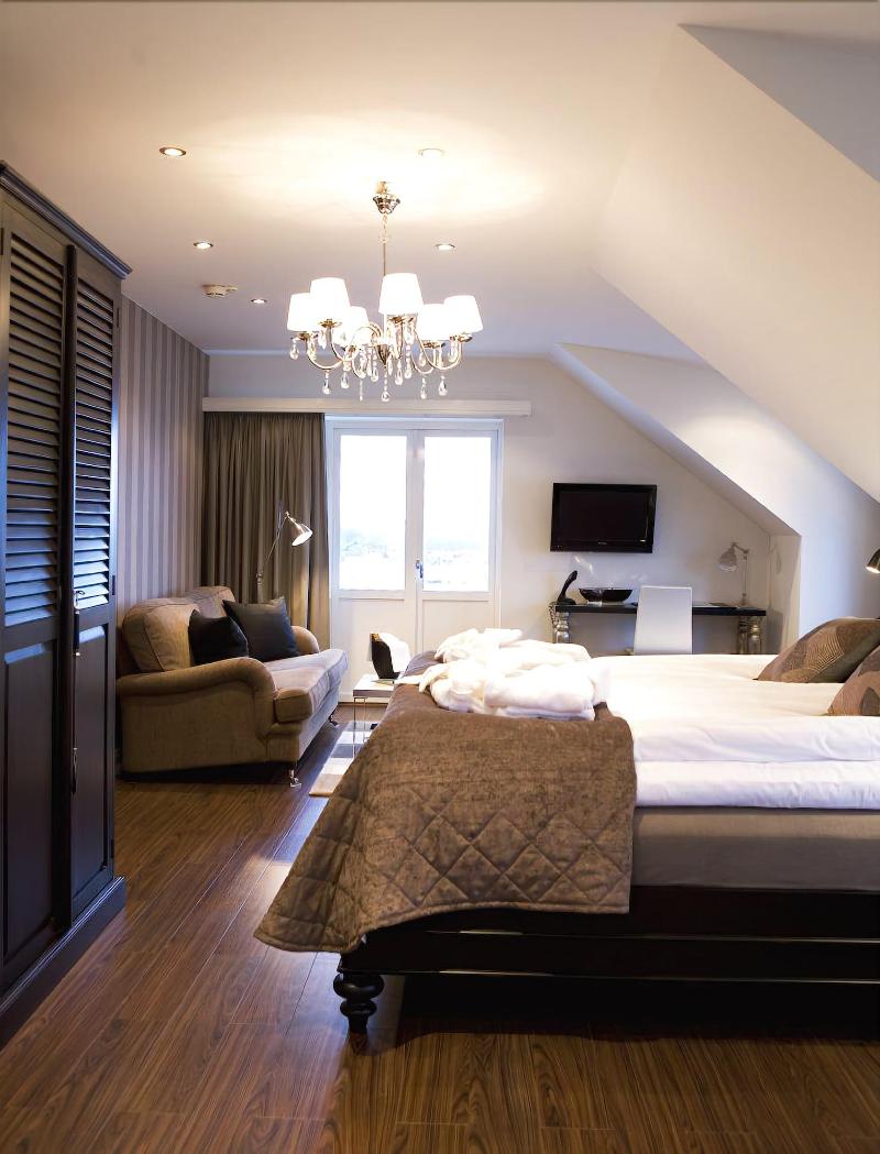 Grand Hôtel Mölle image