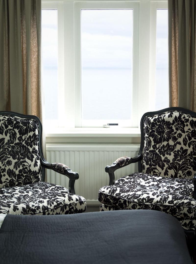Grand Hôtel Mölle image