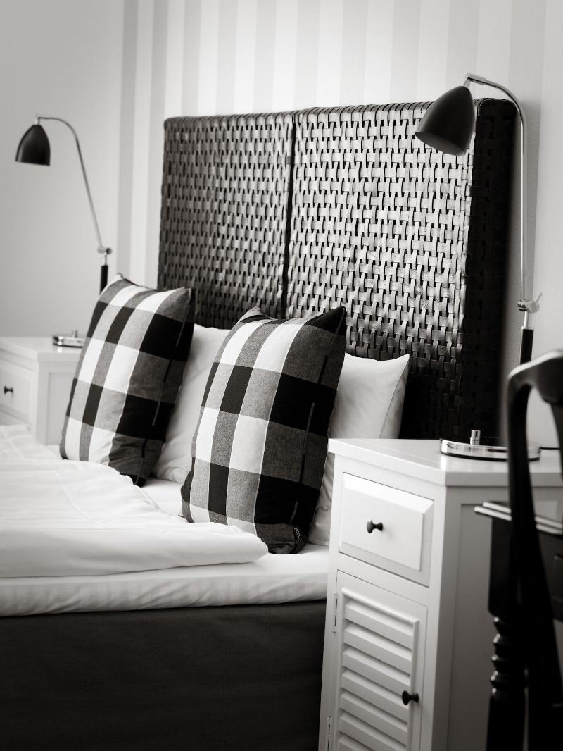 Grand Hôtel Mölle image