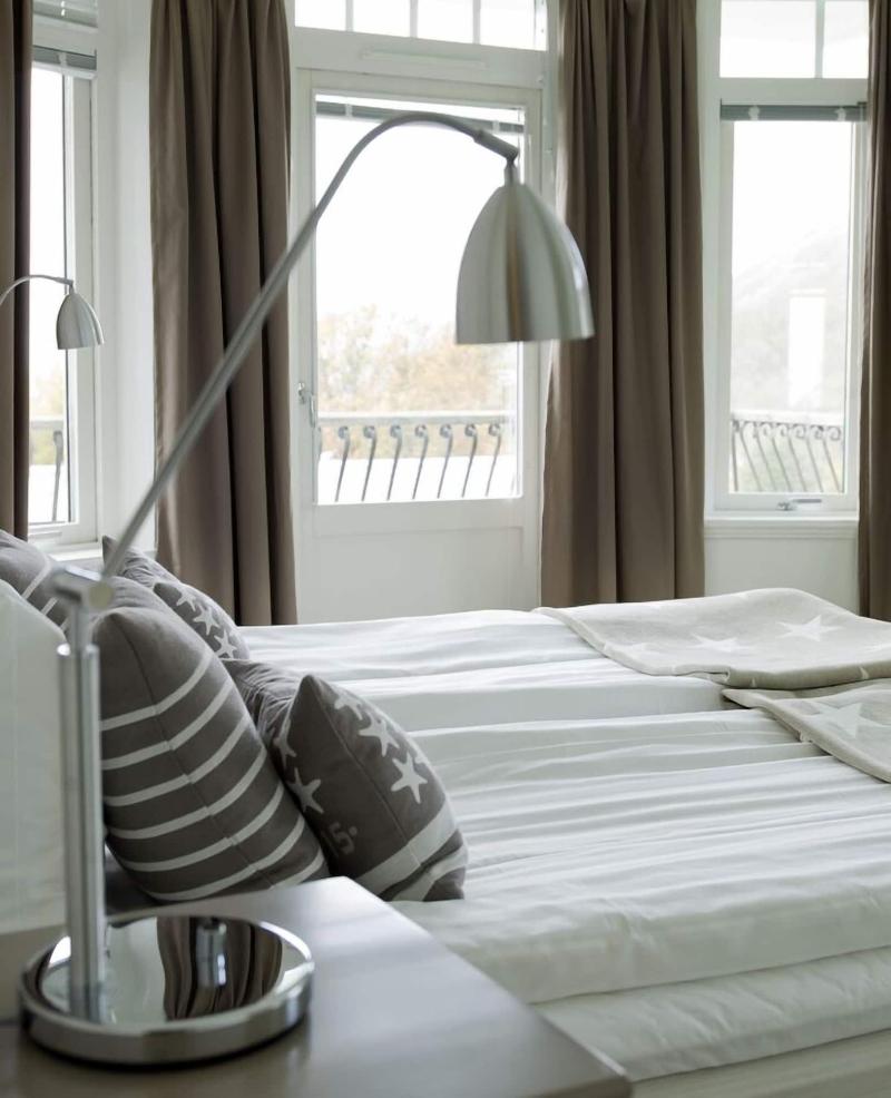 Grand Hôtel Mölle image