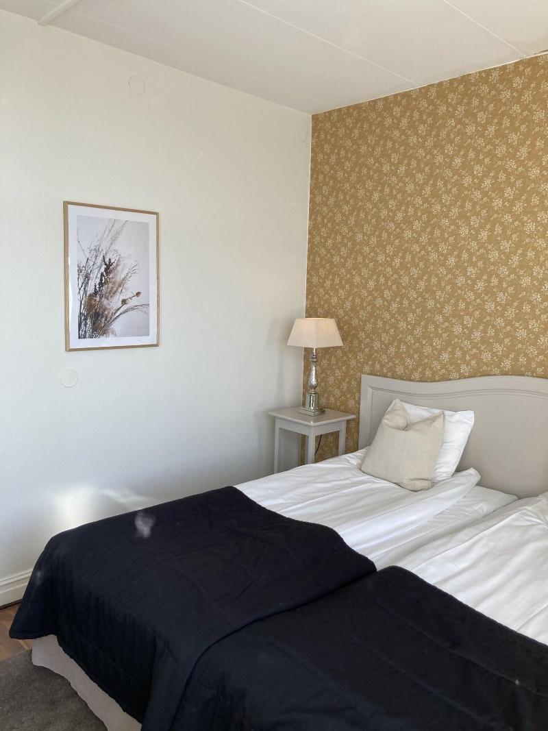 Grand Hôtel Mölle image
