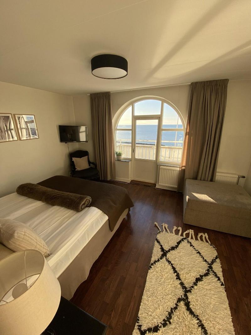 Grand Hôtel Mölle image