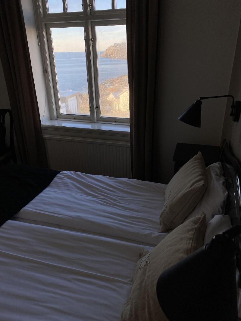 Grand Hôtel Mölle image