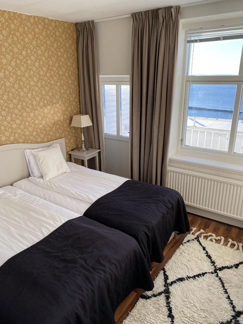 Grand Hôtel Mölle image