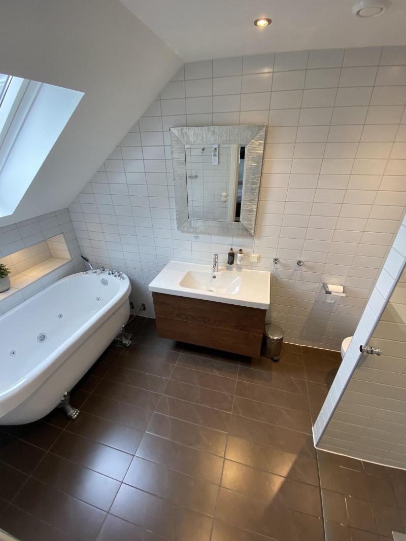 Grand Hôtel Mölle image