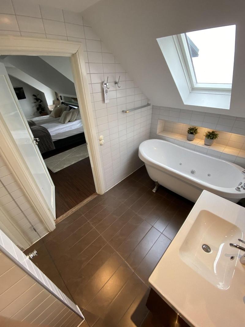 Grand Hôtel Mölle image