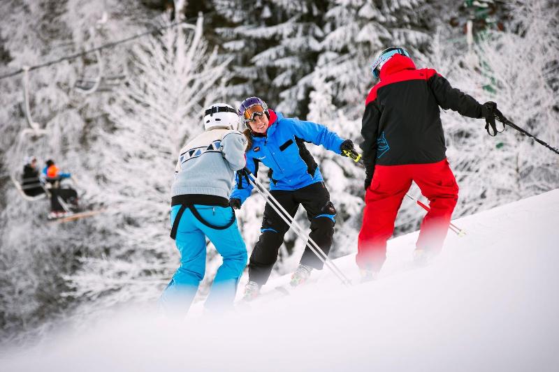 Rasta Hallandsåsen image