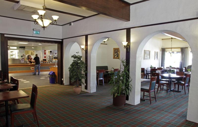 Rasta Hallandsåsen image