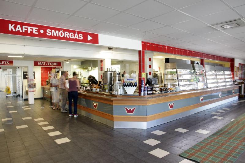 Rasta Hallandsåsen image