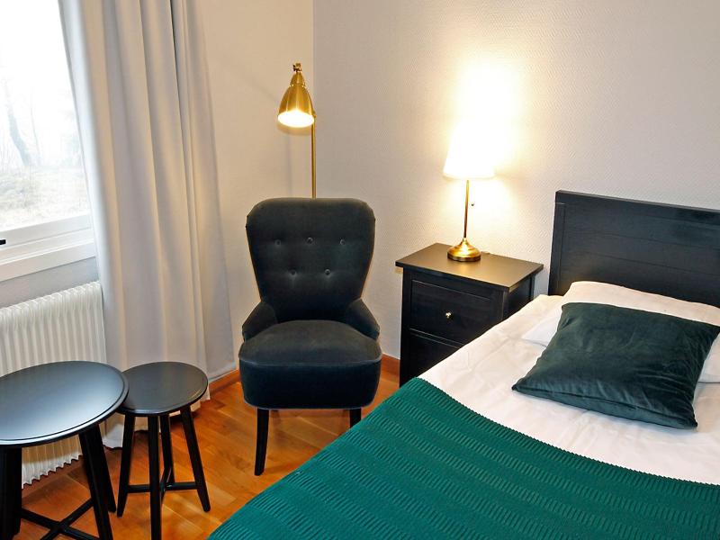 Rasta Hallandsåsen image