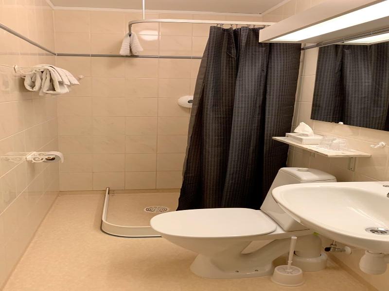 Rasta Hallandsåsen image