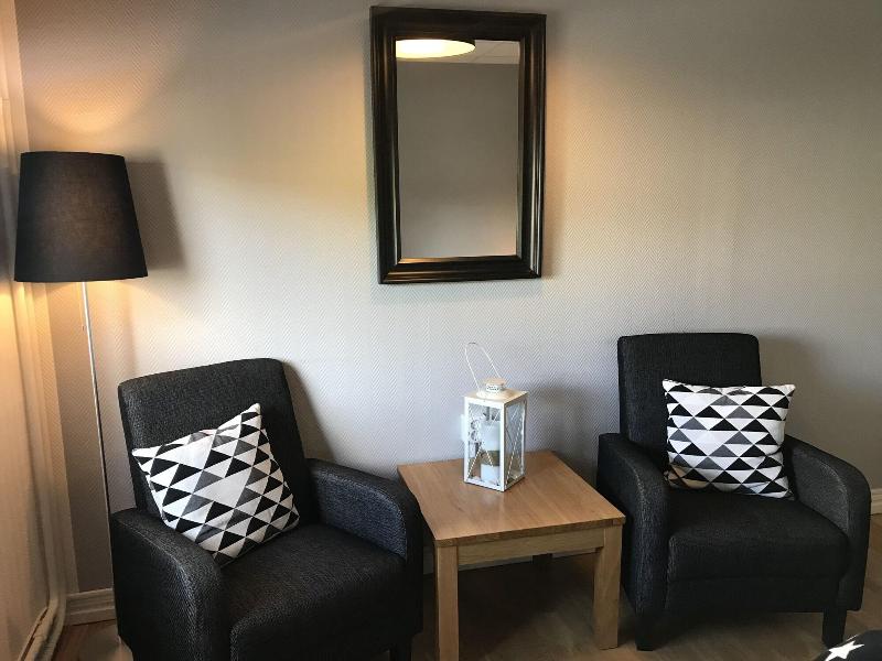Port Hotel image
